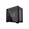 Корпус для ПК Lian Li O11 VISION Compact, Black (G99.O11VPX.00) - Image 3