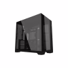 Корпус для ПК Lian Li O11 VISION Compact, Black (G99.O11VPX.00) - Image 4