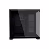 Корпус для ПК Lian Li O11 VISION Compact, Black (G99.O11VPX.00) - Image 6