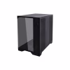 Корпус для ПК Lian Li O11 VISION Compact, Black (G99.O11VPX.00) - Image 7