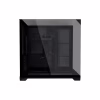 Корпус для ПК Lian Li O11 VISION Compact, Black (G99.O11VPX.00) - Image 8