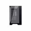 Корпус для ПК Lian Li O11 VISION Compact, Black (G99.O11VPX.00) - Image 9