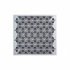 Блок живлення MONTECH 850W (CENTURY II 850) - Image 2