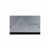 Блок живлення MONTECH 850W (CENTURY II 850) - Image 3