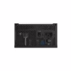 Блок живлення MONTECH 850W (CENTURY II 850) - Image 4