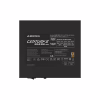 Блок живлення MONTECH 850W (CENTURY II 850) - Image 5