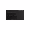 Блок питания MONTECH 850W (CENTURY II 850) - Image 6