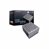 Блок живлення MONTECH 850W (CENTURY II 850) - Image 7