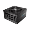 Блок живлення FSP 1000W HYDRO G PRO (HG2-1000 Gen5) - Image 2