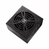 Блок питания FSP 1000W HYDRO G PRO (HG2-1000 Gen5) - Image 3