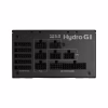 Блок питания FSP 1000W HYDRO G PRO (HG2-1000 Gen5) - Image 4