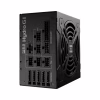 Блок питания FSP 1000W HYDRO G PRO (HG2-1000 Gen5) - Image 5
