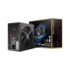 Блок питания FSP 1000W HYDRO G PRO (HG2-1000 Gen5) - Image 6