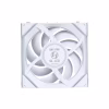 Кулер для корпуса Lian Li Uni Fan SL WIRELESS LCD Reverse, 120-1 (G99.12RSLLCD1W1W.00) - Image 4