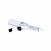 Кулер для корпуса Lian Li Uni Fan SL WIRELESS LCD Reverse, 120-1 (G99.12RSLLCD1W1W.00) - Image 5