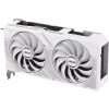 Видеокарта ASUS GeForce RTX5060 8Gb DUAL WHITE OC (DUAL-RTX5060-O8G-WHITE) - Image 6