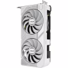 Видеокарта ASUS GeForce RTX5060 8Gb DUAL WHITE OC (DUAL-RTX5060-O8G-WHITE) - Image 7