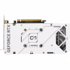 Видеокарта ASUS GeForce RTX5060 8Gb DUAL WHITE OC (DUAL-RTX5060-O8G-WHITE) - Image 8