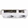 Видеокарта ASUS GeForce RTX5060 8Gb DUAL WHITE OC (DUAL-RTX5060-O8G-WHITE) - Image 9