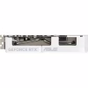 Видеокарта ASUS GeForce RTX5060 8Gb DUAL WHITE OC (DUAL-RTX5060-O8G-WHITE) - Image 10
