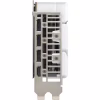 Видеокарта ASUS GeForce RTX5060 8Gb DUAL WHITE OC (DUAL-RTX5060-O8G-WHITE) - Image 11