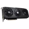 Видеокарта GIGABYTE GeForce RTX5050 8Gb GAMING OC (GV-N5050GAMING OC-8GD) - Image 4