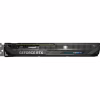 Видеокарта GIGABYTE GeForce RTX5050 8Gb GAMING OC (GV-N5050GAMING OC-8GD) - Image 7