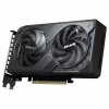Відеокарта GIGABYTE GeForce RTX5050 8Gb WINDFORCE OC (GV-N5050WF2OC-8GD) - Image 3
