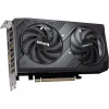 Відеокарта GIGABYTE GeForce RTX5050 8Gb WINDFORCE OC (GV-N5050WF2OC-8GD) - Image 4