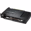 Відеокарта GIGABYTE GeForce RTX5050 8Gb WINDFORCE OC (GV-N5050WF2OC-8GD) - Image 5