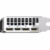 Відеокарта GIGABYTE GeForce RTX5050 8Gb WINDFORCE OC (GV-N5050WF2OC-8GD) - Image 9