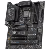 Материнская плата MSI Z890 GAMING WIFI - Image 4