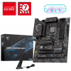 Материнская плата MSI Z890 GAMING WIFI - Image 5