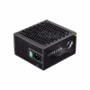 Блок живлення Gamemax 600W (GM 600B Fully-modular New) - Image 2