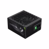 Блок живлення Gamemax 600W (GM 600B Fully-modular New) - Image 3