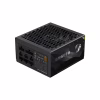 Блок живлення Gamemax 600W (GM 600B Fully-modular New) - Image 4