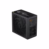 Блок живлення Gamemax 600W (GM 600B Fully-modular New) - Image 5