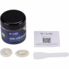 Термопрокладка Gelid Solutions TN-GN06-01 - Image 3