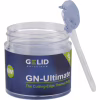 Термопрокладка Gelid Solutions TN-GN06-01 - Image 4