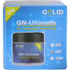 Термопрокладка Gelid Solutions TN-GN06-02 - Image 2