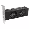 Відеокарта MSI GeForce RTX3050 6Gb LP E OC (RTX 3050 LP E 6G OC) - Image 2