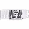 Відеокарта MSI GeForce RTX3050 6Gb LP E OC (RTX 3050 LP E 6G OC) - Image 4