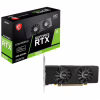 Відеокарта MSI GeForce RTX3050 6Gb LP E OC (RTX 3050 LP E 6G OC) - Image 6