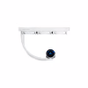 Система рідинного охолодження Chieftec Iceberg 360 ARGB WHITE (CLC-360-RGB-W) - Image 2