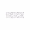 Система жидкостного охлаждения Chieftec Iceberg 360 ARGB WHITE (CLC-360-RGB-W) - Image 5
