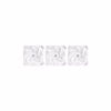 Система рідинного охолодження Chieftec Iceberg 360 ARGB WHITE (CLC-360-RGB-W) - Image 6