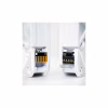 Система жидкостного охлаждения Chieftec Iceberg 360 ARGB WHITE (CLC-360-RGB-W) - Image 7