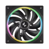 Кулер до корпусу Deepcool Вентилятор Deepcool FL12SE для корпусу 120x120x25мм, HB, 4001900 RPM10, (FL12 SE) - Image 2