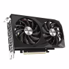 Відеокарта GIGABYTE GeForce RTX3050 8Gb WINDFORCE V2 (GV-N3050WF2V2-8GD) - Image 2