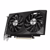 Відеокарта GIGABYTE GeForce RTX3050 8Gb WINDFORCE V2 (GV-N3050WF2V2-8GD) - Image 3